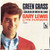 Gary Lewis & The Playboys - Green Grass / I Can Read Between The Lines - Liberty - 55880 - 7" 1248173412