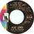 Gary Lewis & The Playboys - Green Grass / I Can Read Between The Lines - Liberty - 55880 - 7" 1248173412