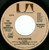 Electric Light Orchestra - Evil Woman - United Artists Records, Jet Records - UA-XW729-Y - 7", Single, Styrene 1248183345