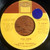 Stevie Wonder - Higher Ground - Tamla - T 54235F - 7", Single, Pla 1248186426