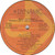 Byron Lee And The Dragonaires - Soca Butterfly - Dynamic Sounds - DY 3490 - LP, Album 1248186867
