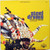 The Native Steel Drum Band - Steel Drums (A Live Recording) - Tradition Everest - TR 2064 - LP, Album 1248187257