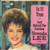 Brenda Lee - Is It True / Just Behind The Rainbow - Decca - 31690 - 7", Single, Glo 1248188250