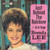 Brenda Lee - Is It True / Just Behind The Rainbow - Decca - 31690 - 7", Single, Glo 1248188250