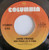 Janie Fricke - But Love Me / One Piece At A Time - Columbia - 1-11139 - 7", Styrene, Ter 1248188370