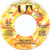 Crystal Gayle - Heart Mender (7", Win)