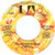 Crystal Gayle - Heart Mender (7", Win)