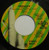 Styx - Renegade (7", Single, RE, Ter)