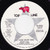 Irene Cara - Fame / Out Here On My Own - RSO, RSO - RS 8031, 2090 519 - 7", RE, 72  1248190887