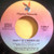 Sunday Sharpe - A Little At A Time - Playboy Records - P 6090 - 7" 1248193059