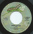 David Gates - Took The Last Train - Elektra - E-45500 - 7", Single, Styrene, PRC 1248194211