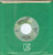 David Gates - Took The Last Train - Elektra - E-45500 - 7", Single, Styrene, PRC 1248194211