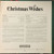 Various - Christmas Wishes - Columbia Special Products - P 13844 - LP, Comp 1248204516