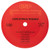 Various - Christmas Wishes - Columbia Special Products - P 13844 - LP, Comp 1248204516