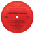 Various - Christmas Wishes - Columbia Special Products - P 13844 - LP, Comp 1248204516