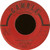 The Intruders - Cowboys To Girls / Turn The Hands Of Time (7", Red)