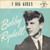 Bobby Rydell - We Got Love - Cameo - 169 - 7", Single 1248208563