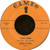 Bobby Rydell - We Got Love - Cameo - 169 - 7", Single 1248208563