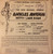 "Ankles Aweigh" Original Cast - Ankles Aweigh - Decca - DL 9025 - LP, Album 1248212871