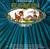 Unknown Artist - Walt Disney's Story Of Bambi (LP, Album, RP, Gat)