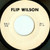 Flip Wilson - Untitled - Not On Label - SK-1 - 7", EP 1248215982