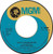 Jim Stafford - Nifty Fifties Blues / Swamp Witch - MGM Records - K 14496 - 7", Single, Styrene 1248228327