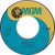 Jim Stafford - Nifty Fifties Blues / Swamp Witch - MGM Records - K 14496 - 7", Single, Styrene 1248228327