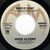Herb Alpert - Beyond - A&M Records - 2246-S - 7", Single 1248228849