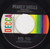 Burl Ives - Pearly Shells (Popo O Ewa) - Decca - 31659 - 7", Single, Pin 1248230283