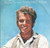 Bobby Vinton - Sealed With A Kiss - Epic - 5-10861 - 7", Single, Styrene, Pit 1248232161