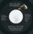 Rick Springfield - Affair Of The Heart - RCA - PB-13497 - 7", Single, Styrene, Ind 1248233556
