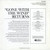 Living Strings - Living Strings Play Music From Gone With The Wind And Other Motion Pictures (LP)