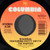 Scandal (4) Featuring Patty Smyth - The Warrior - Columbia - 38-04424 - 7", Single, Styrene, Pit 1248234711