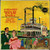 Henri René And His Orchestra / Gogi Grant / Howard Keel / Anne Jeffreys - Show Boat - RCA Victor - LOP-1505 - LP, Album, Mono, RE 1248237015