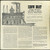 Henri René And His Orchestra / Gogi Grant / Howard Keel / Anne Jeffreys - Show Boat - RCA Victor - LOP-1505 - LP, Album, Mono, RE 1248237015