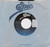 Merle Haggard - Kern River - Epic - 34-05426 - 7", Styrene, Car 1248237816