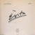 Andrew Lloyd Webber, Tim Rice - Evita - MCA Records - MCA2-11003 - 2xLP, Album, RE, Gat 1248254685