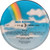 Andrew Lloyd Webber, Tim Rice - Evita - MCA Records - MCA2-11003 - 2xLP, Album, RE, Gat 1248254685