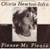 Olivia Newton-John - Please Mr. Please / And In The Morning - MCA Records - MCA-40418 - 7", Single, Glo 1248271371