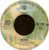 Shaun Cassidy - Da Doo Ron Ron / Holiday - Warner Bros. Records - WBS 8365 - 7", Ter 1248275538