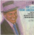 Frank Sinatra - That's Life / The September Of My Years (7", Single, Styrene, Pit)