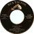 Harry Belafonte - Cocoanut Woman / Island In The Sun - RCA Victor - 47-6885 - 7", Ind 1248276930