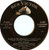 Harry Belafonte - Cocoanut Woman / Island In The Sun - RCA Victor - 47-6885 - 7", Ind 1248276930