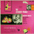 Dorothy Kirsten, Robert Rounseville - The Student Prince - Columbia Masterworks - ML 4592 - LP, Album 1248328977