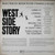 Ferrante & Teicher - Music From The Motion Picture West Side Story And Other Motion Picture And Broadway Hits - United Artists Records - UAL 3166 - LP, Album, Mono 1248329214