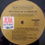 Burt Bacharach - Butch Cassidy And The Sundance Kid  - A&M Records, A&M Records - SP-4227, SP 4227 - LP, Album 1250685114