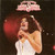 Donna Summer - Live And More - Casablanca, Casablanca - NBLP 7119-2, NBLP 7119 - 2xLP, Album, Spe 1250687919