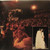 Donna Summer - Live And More - Casablanca, Casablanca - NBLP 7119-2, NBLP 7119 - 2xLP, Album, Spe 1250687919