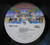 Donna Summer - Live And More - Casablanca, Casablanca - NBLP 7119-2, NBLP 7119 - 2xLP, Album, Spe 1250687919