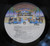 Donna Summer - Live And More - Casablanca, Casablanca - NBLP 7119-2, NBLP 7119 - 2xLP, Album, Spe 1250687919